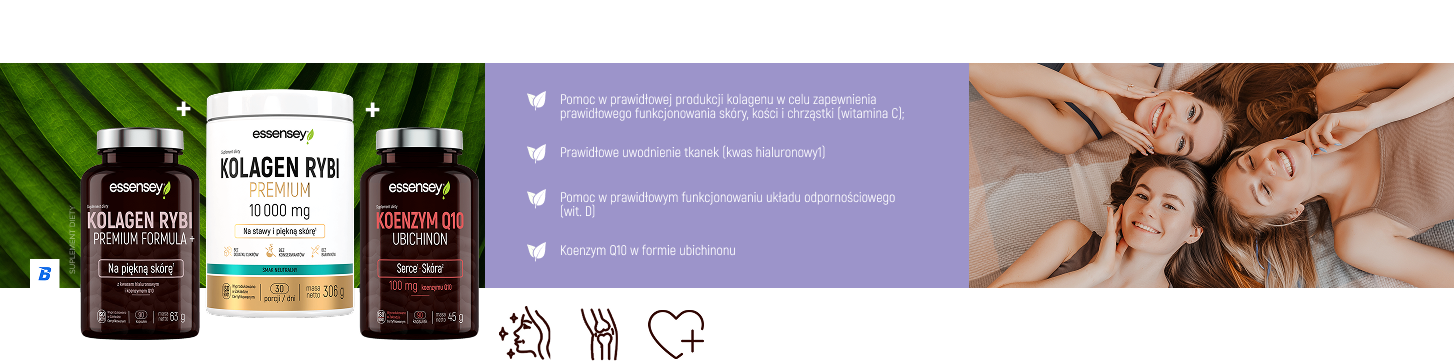 sekcja_1.png