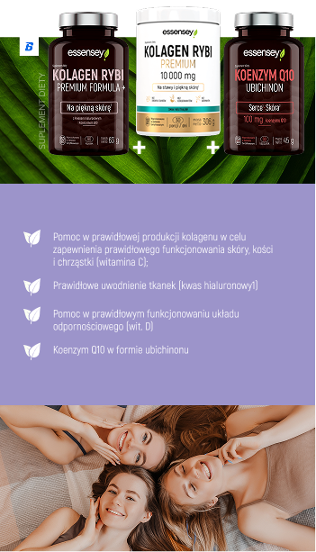 sekcja_1_mobile.png