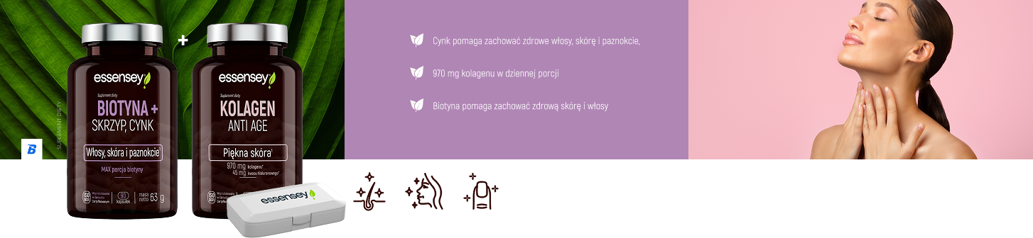 sekcja_1.png