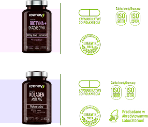 sekcja_2_mobile.png