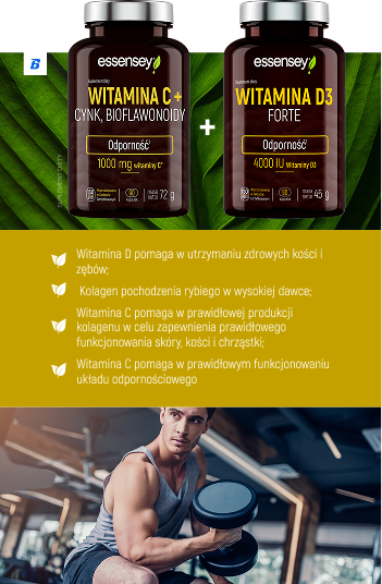 sekcja_1_mobile.png
