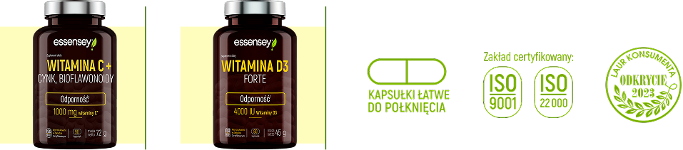 sekcja_1.png