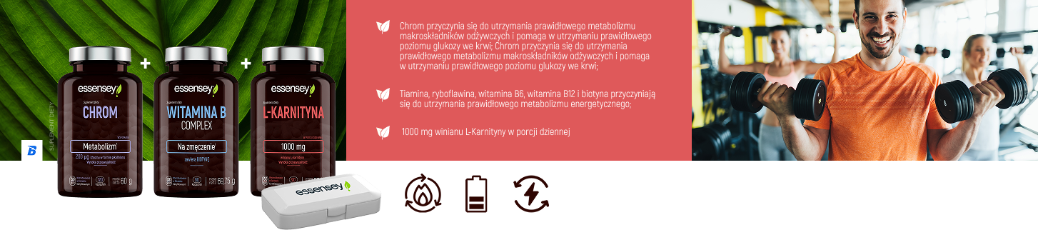sekcja_1.png