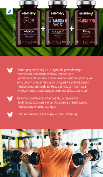 sekcja_1_mobile.png