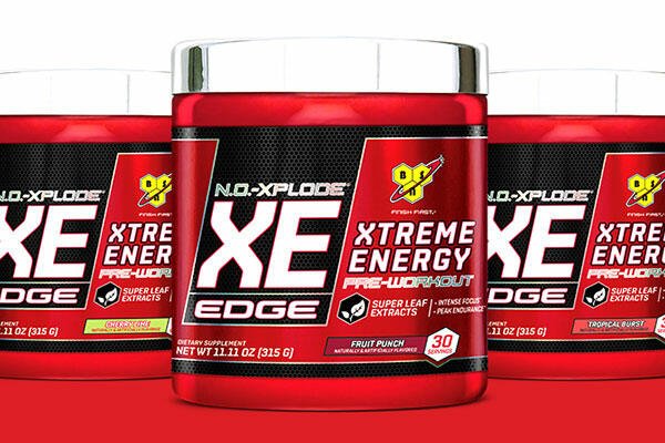 Предтренировочный комплекс no xplode. BSN no-Xplode xe Edge Предтренировочный комплекс 300 гр. Предтренировочный комплекс BSN no Xplode. BSN N.O.-Xplode 3.3 555 гр.