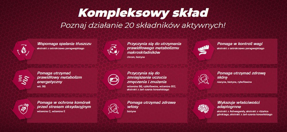 Redinkompleksowyskład