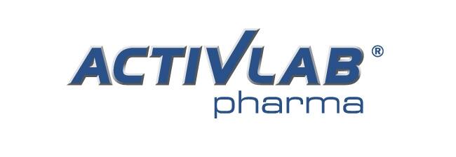 Activlab Pharma FlexActiv Extra [saszetki 30x11g] - 330g