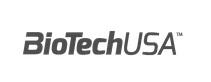 BioTech TST + GH - 300g
