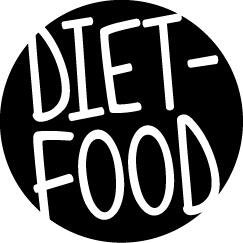 Diet Food Bio Moringa Leaves - 250 tabl.