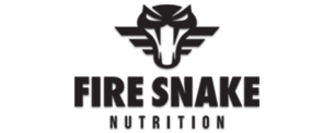 FireSnake Citrulline - 300g