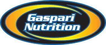 Gaspari Nutrition MyoFusion Advanced Protein - 1814g