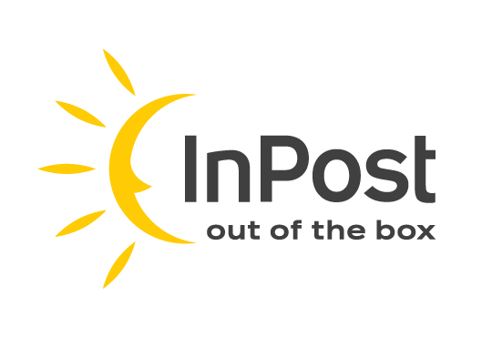InPost_logotype.png
