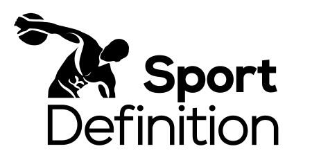 Sport Definition That's the Whey ISOLATE - 3 x 300g