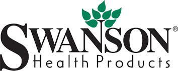 Swanson Probiotic-4 - 60 kaps.