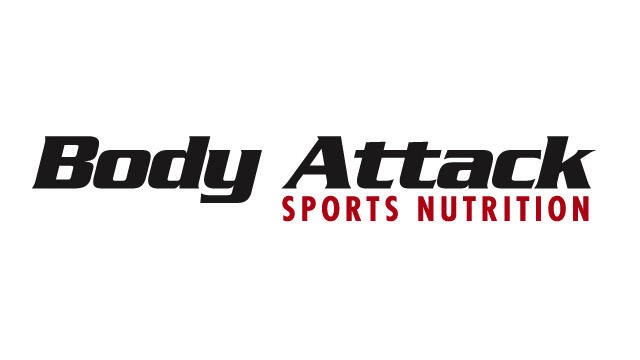 Body Attack Protein Truffles - 80g