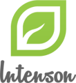 Intenson Inulina z Cykorii - 150g