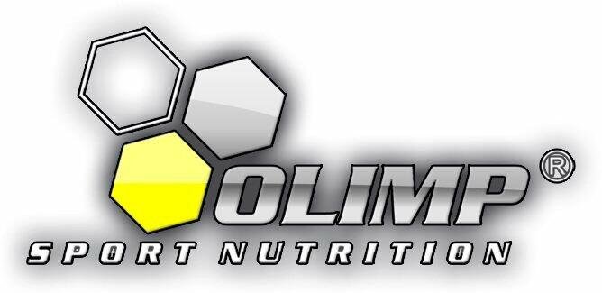 Olimp Gold-Vit B Forte - 60 tabl.