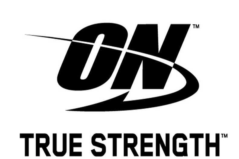 Optimum Nutrition Micronised Creatine Powder - 634g