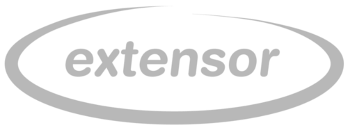 Extensor Koncentrat 80 - 1000 g