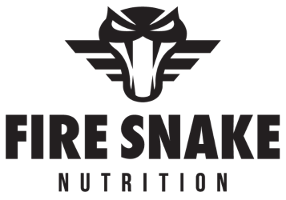 FireSnake Deli Whey Isolate - 500 g