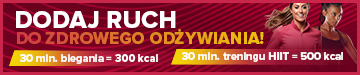 360x75-redin-ruch-content.jpg