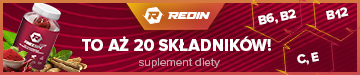 360x75-redin-składniki-content.jpg