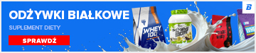 mobile - kat- odżywki białkowe.jpg