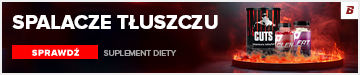 mobile - kat- spalacze tłuszczu.jpg