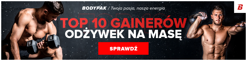 desktop - ranking gainerów.jpg