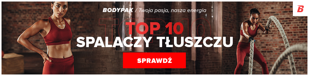 desktop - ranking spalaczy tłuszczu.jpg