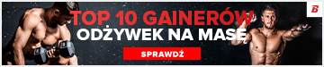 mobile - ranking gainerów.jpg