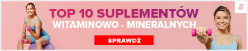 mobile - ranking kompleksów witamin i minerałów.jpg