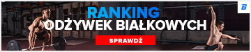 mobile - ranking odżywek białkowych.jpg