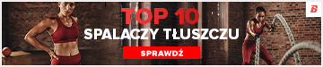 mobile - ranking spalaczy tłuszczu.jpg