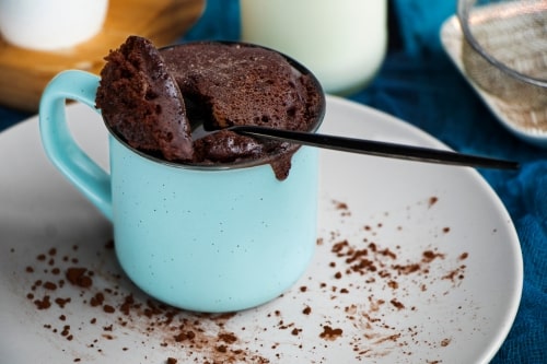 proteinowy mug cake.jpg