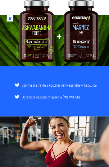 sekcja_1_mobile.png