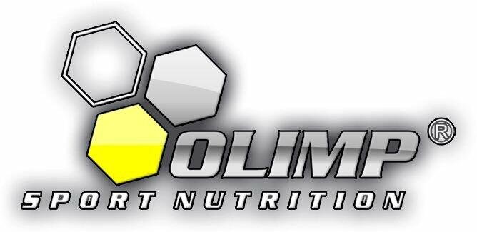 Olimp Whey Protein Complex 100% - 2270g