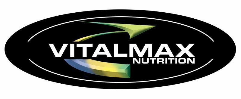 Vitalmax Monohydrate Creatin Classic - 300g