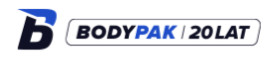 bodypak.pl