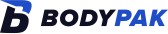 bodypak.pl