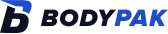 bodypak