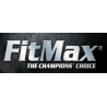 FitMax