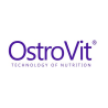 OstroVit