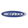 Megabol