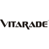 Vitarade