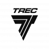 Trec Nutrition