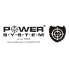 Power System