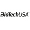 BioTech