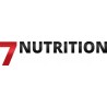 7Nutrition