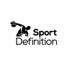 Sport Definition